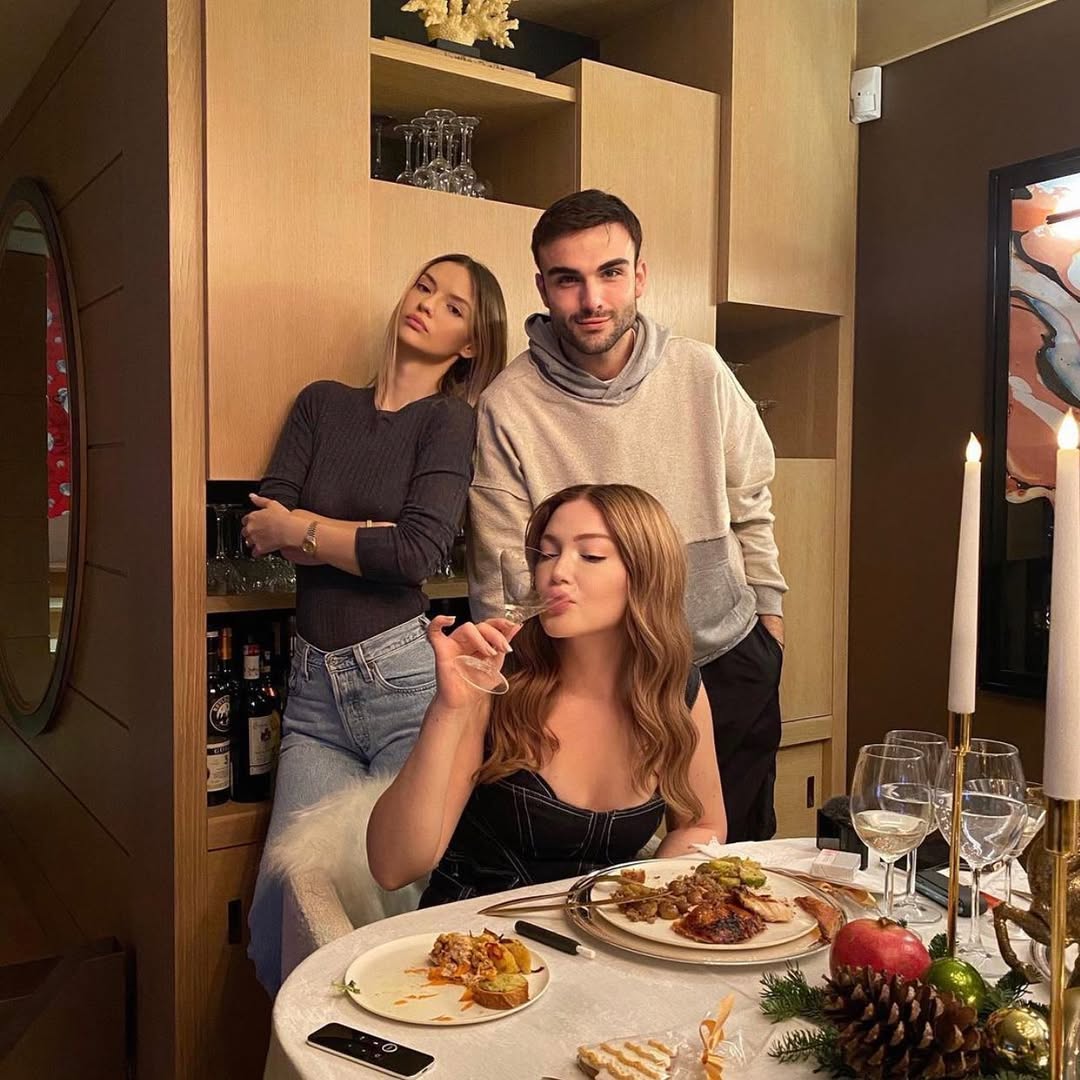 Ece Kırtanır (3)