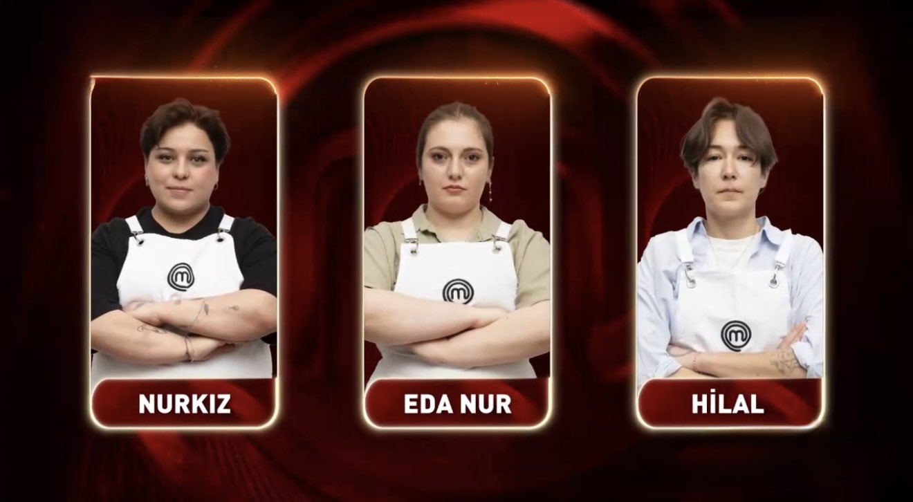 Eda Nur M