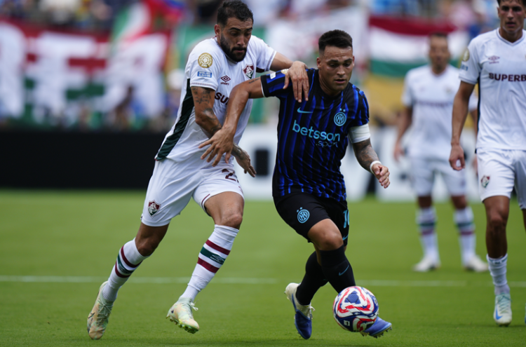 Ekran Görüntüsü 2025 07 02 161125