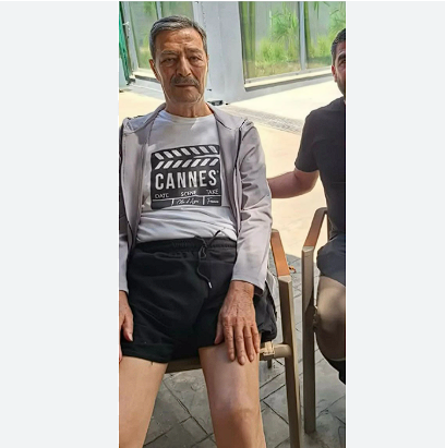 Ekran Görüntüsü 2025 07 05 115322