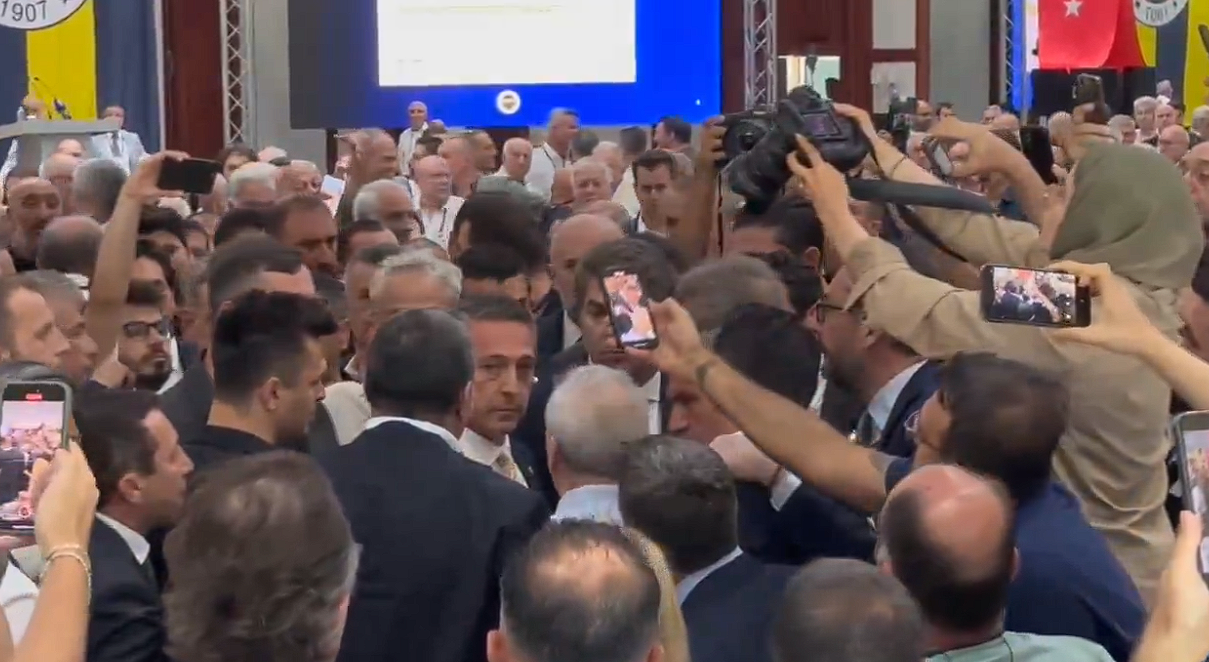 Ekran Görüntüsü 2025 07 26 133605