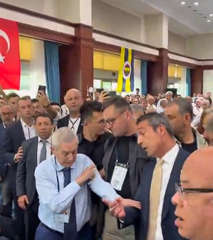 Ekran Görüntüsü 2025 07 26 133809