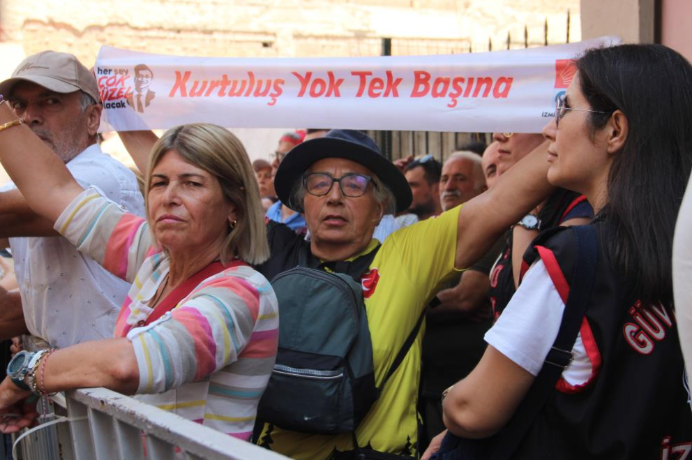 Ekran Resmi 2025 07 02 17.06.26