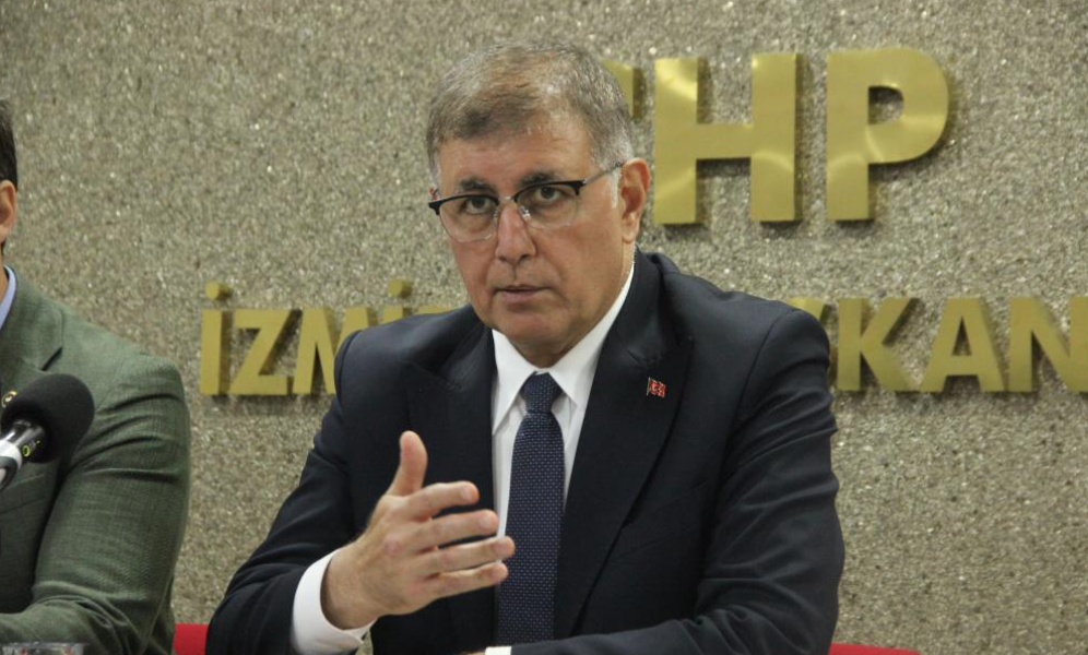 Ekran Resmi 2025 07 03 12.09.05