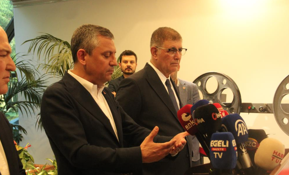 Ekran Resmi 2025 07 03 12.27.15