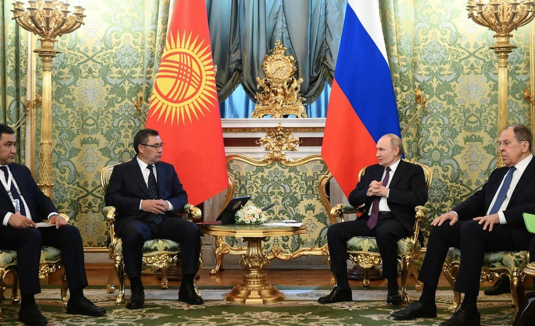 putincapkrgz