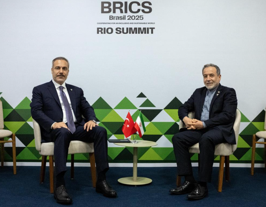 Ekran Resmi 2025 07 07 12.51.46