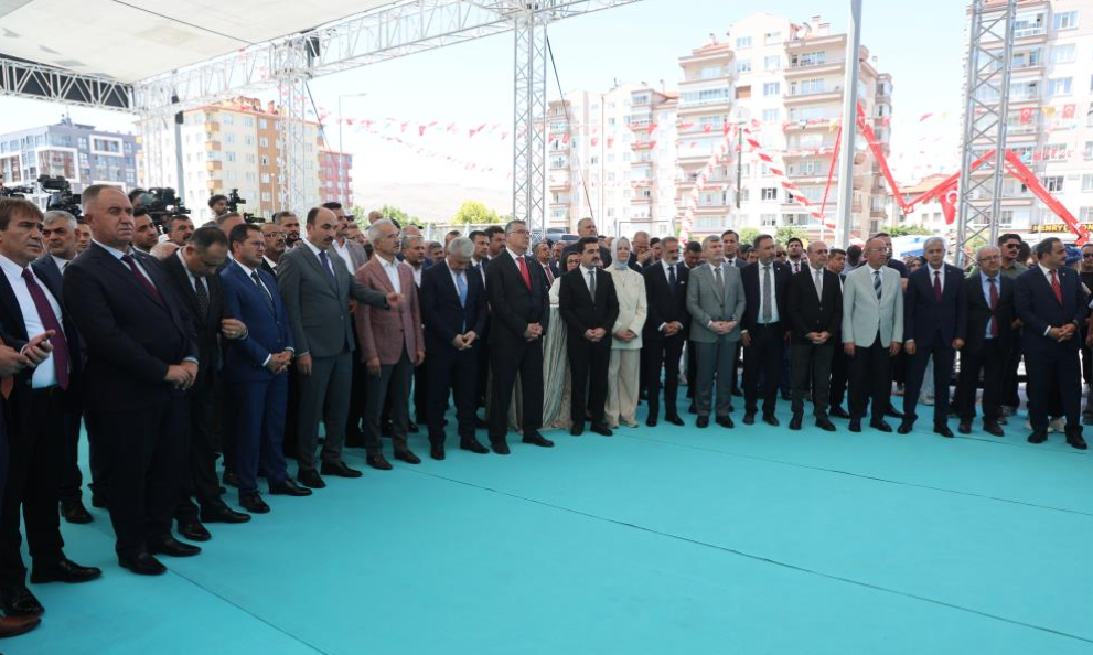 Ekran Resmi 2025 07 07 17.40.38