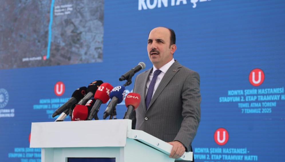 Ekran Resmi 2025 07 07 17.40.47