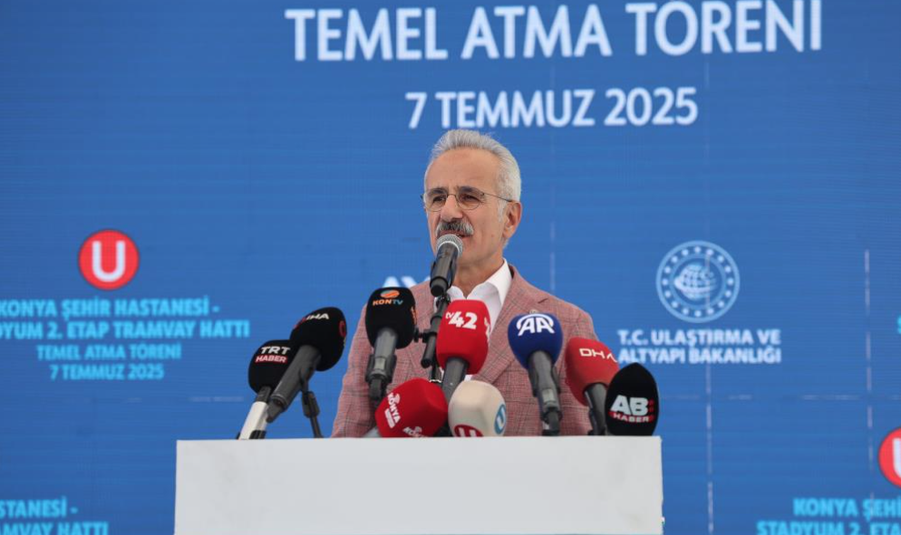 Ekran Resmi 2025 07 07 17.40.59