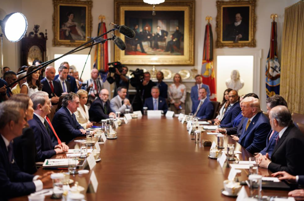 Ekran Resmi 2025 07 09 11.19.51