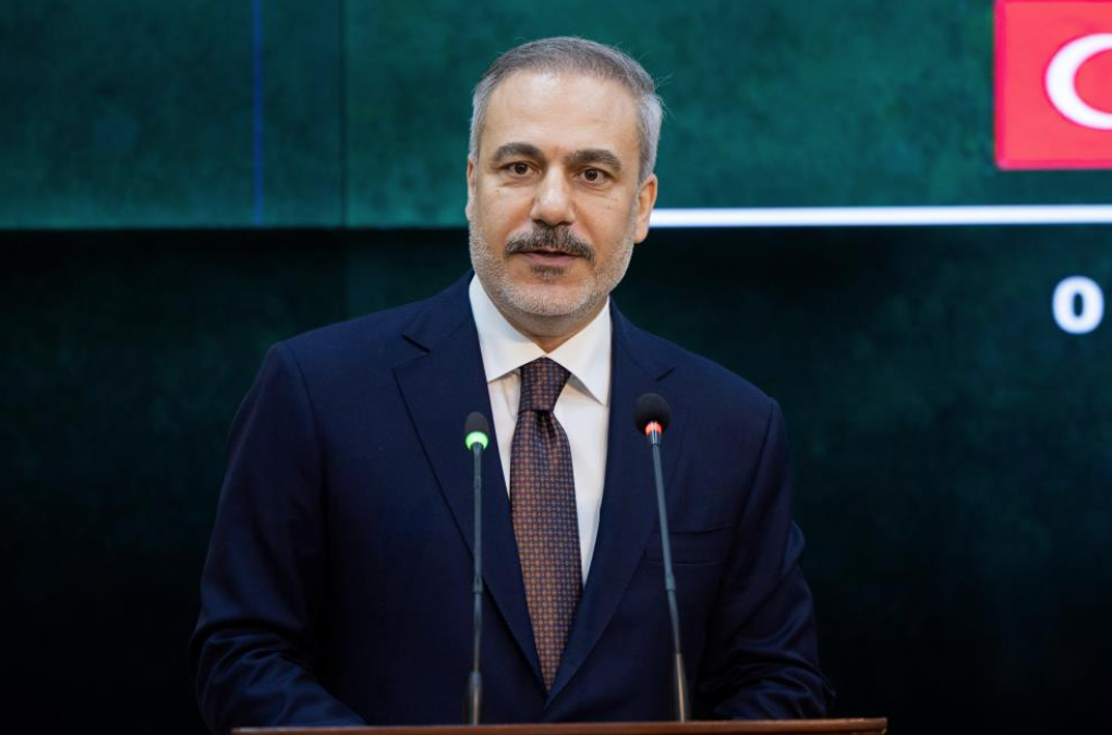 Ekran Resmi 2025 07 09 17.07.10