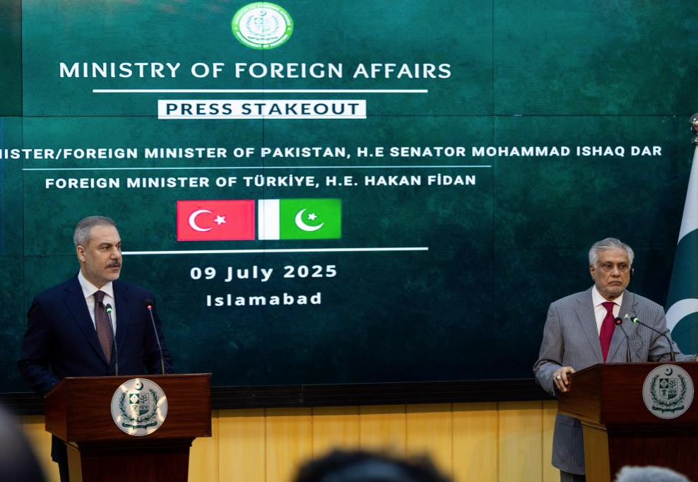 Ekran Resmi 2025 07 09 17.07.43