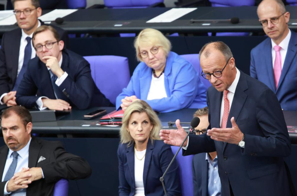 Ekran Resmi 2025 07 09 17.18.32