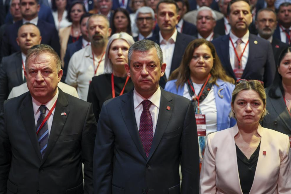 Ekran Resmi 2025 07 10 15.08.56