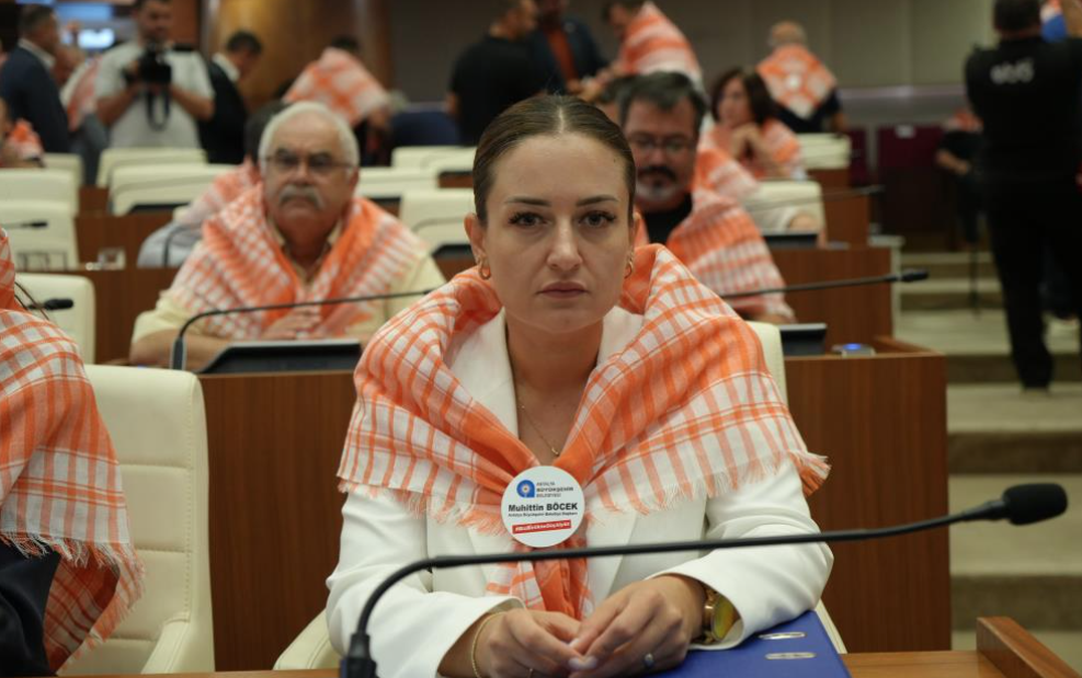 Ekran Resmi 2025 07 11 11.09.58