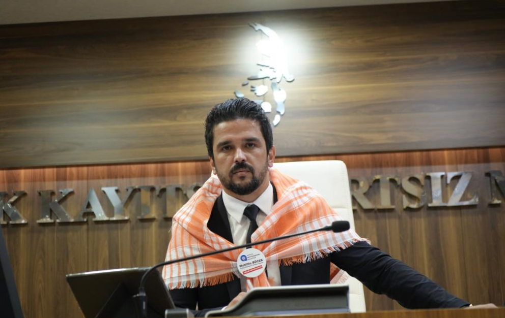 Ekran Resmi 2025 07 11 11.10.40