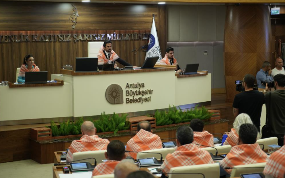 Ekran Resmi 2025 07 11 11.11.12