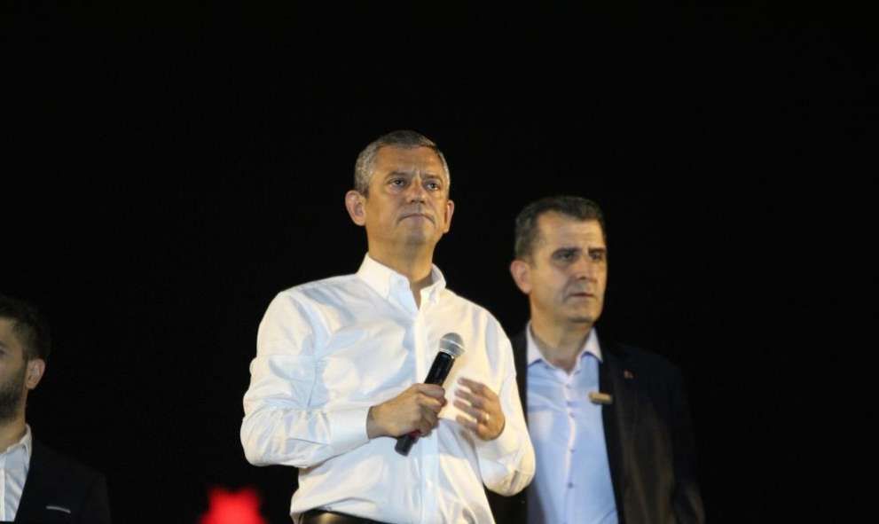 Ekran Resmi 2025 07 11 12.33.55