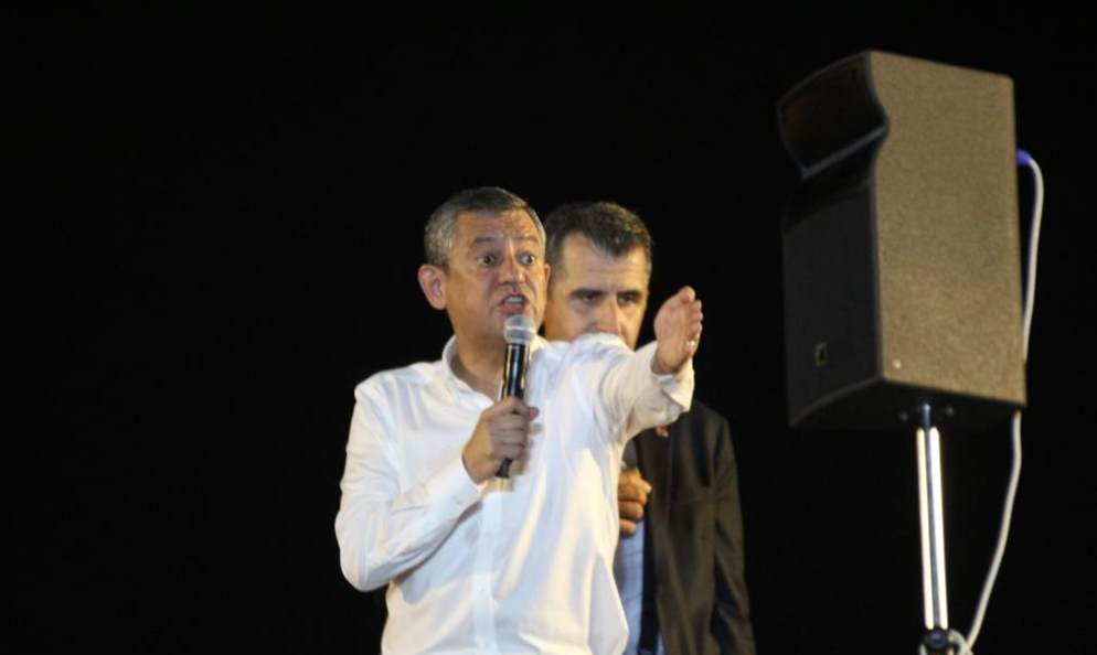 Ekran Resmi 2025 07 11 12.34.22