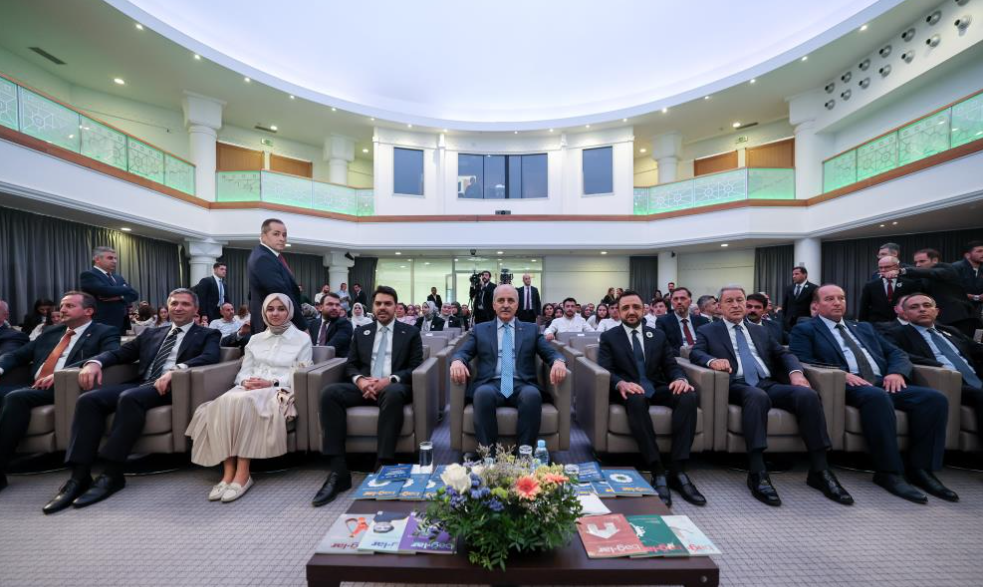 Ekran Resmi 2025 07 11 17.37.55