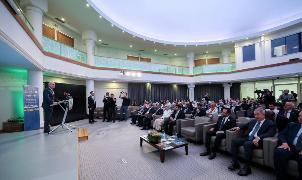 Ekran Resmi 2025 07 11 17.38.10