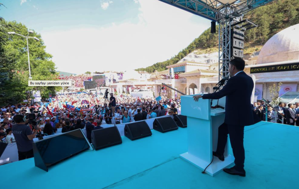 Ekran Resmi 2025 07 14 09.50.56