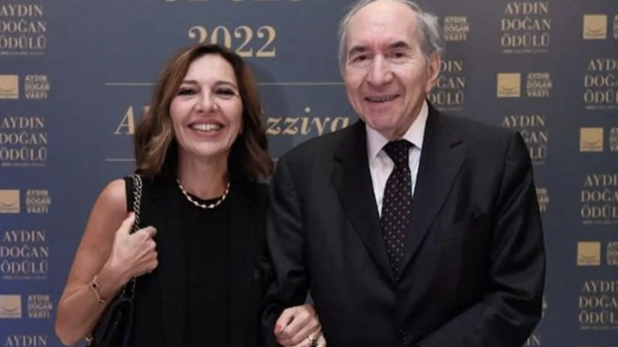 Ekran Resmi 2025 07 21 16.05.02