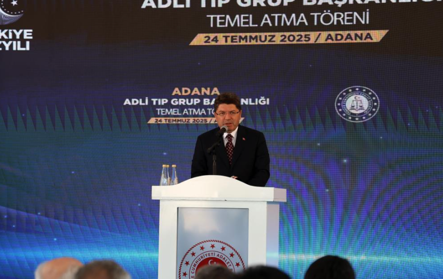 Ekran Resmi 2025 07 24 16.08.12