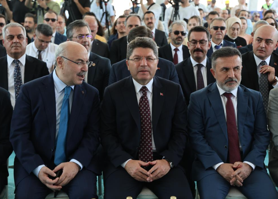 Ekran Resmi 2025 07 24 16.08.39