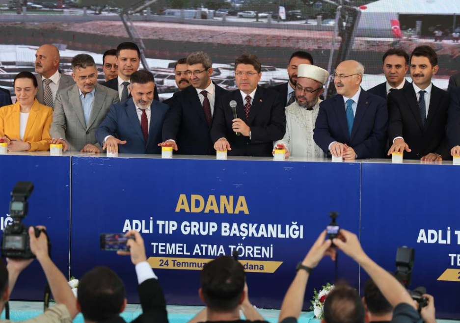 Ekran Resmi 2025 07 24 16.09.04