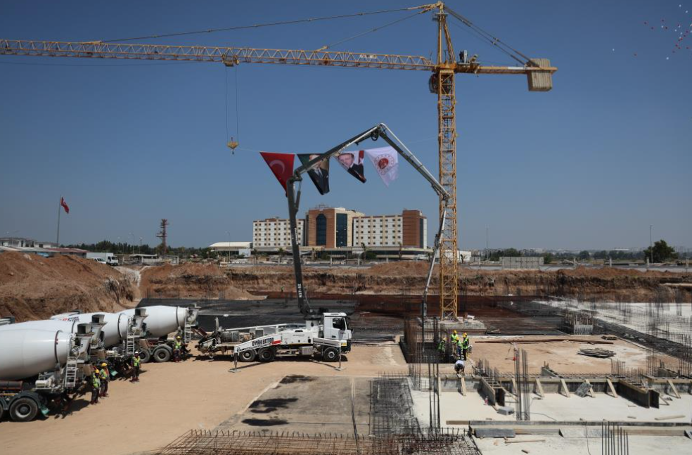 Ekran Resmi 2025 07 24 16.09.16