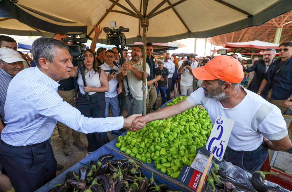 Ekran Resmi 2025 07 25 17.13.59