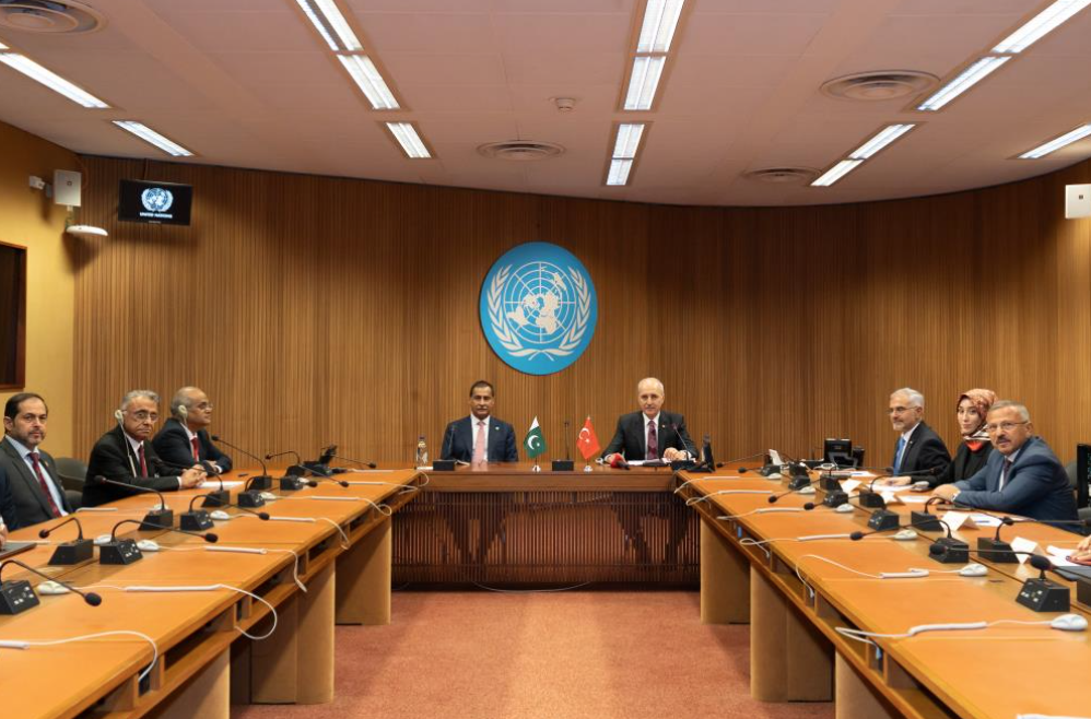 Ekran Resmi 2025 07 30 14.28.59