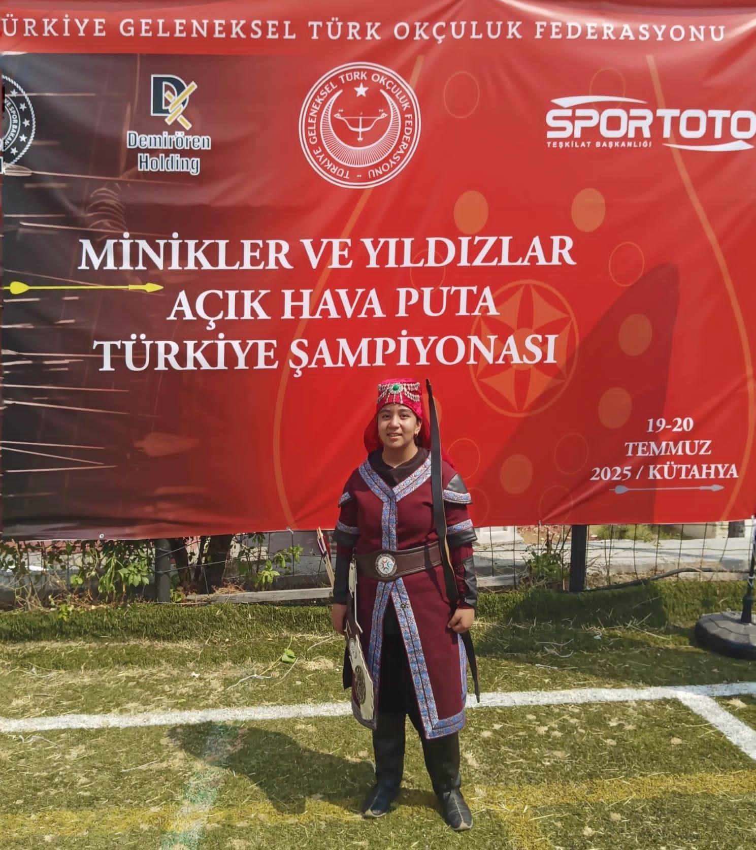 Elazığlı Buğlem Sare (1)