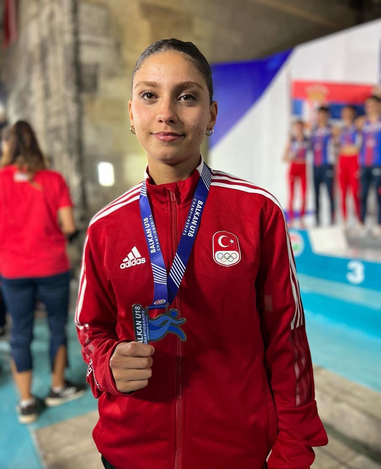 Elif Naz Köseoğlu (1)