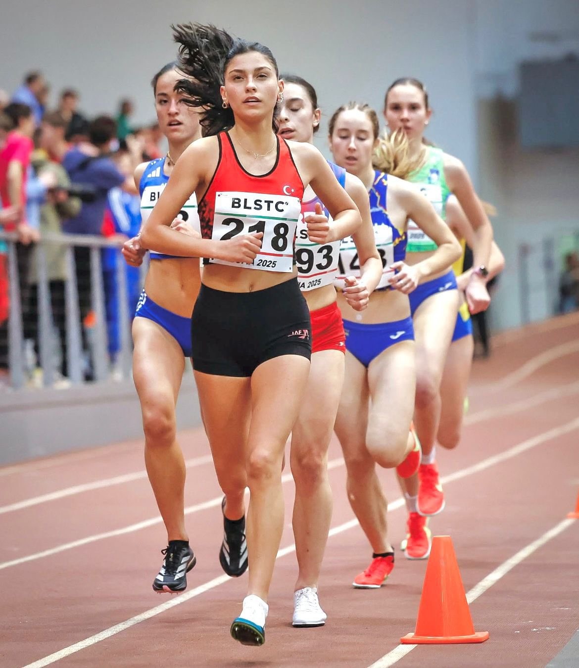 Elif Naz Köseoğlu (2)