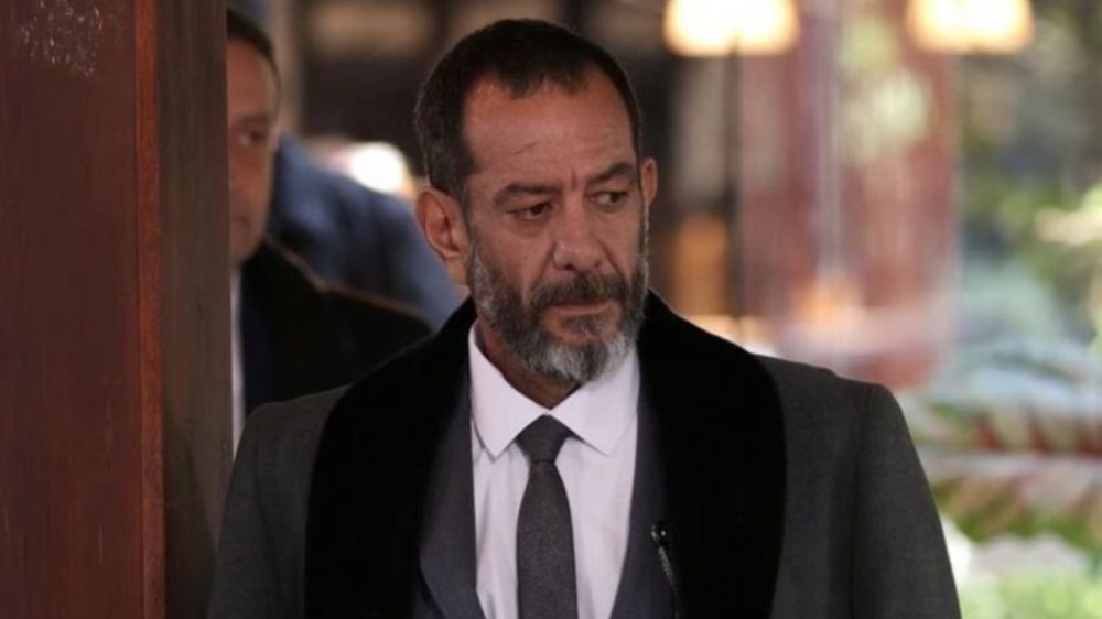 Emre Törün3