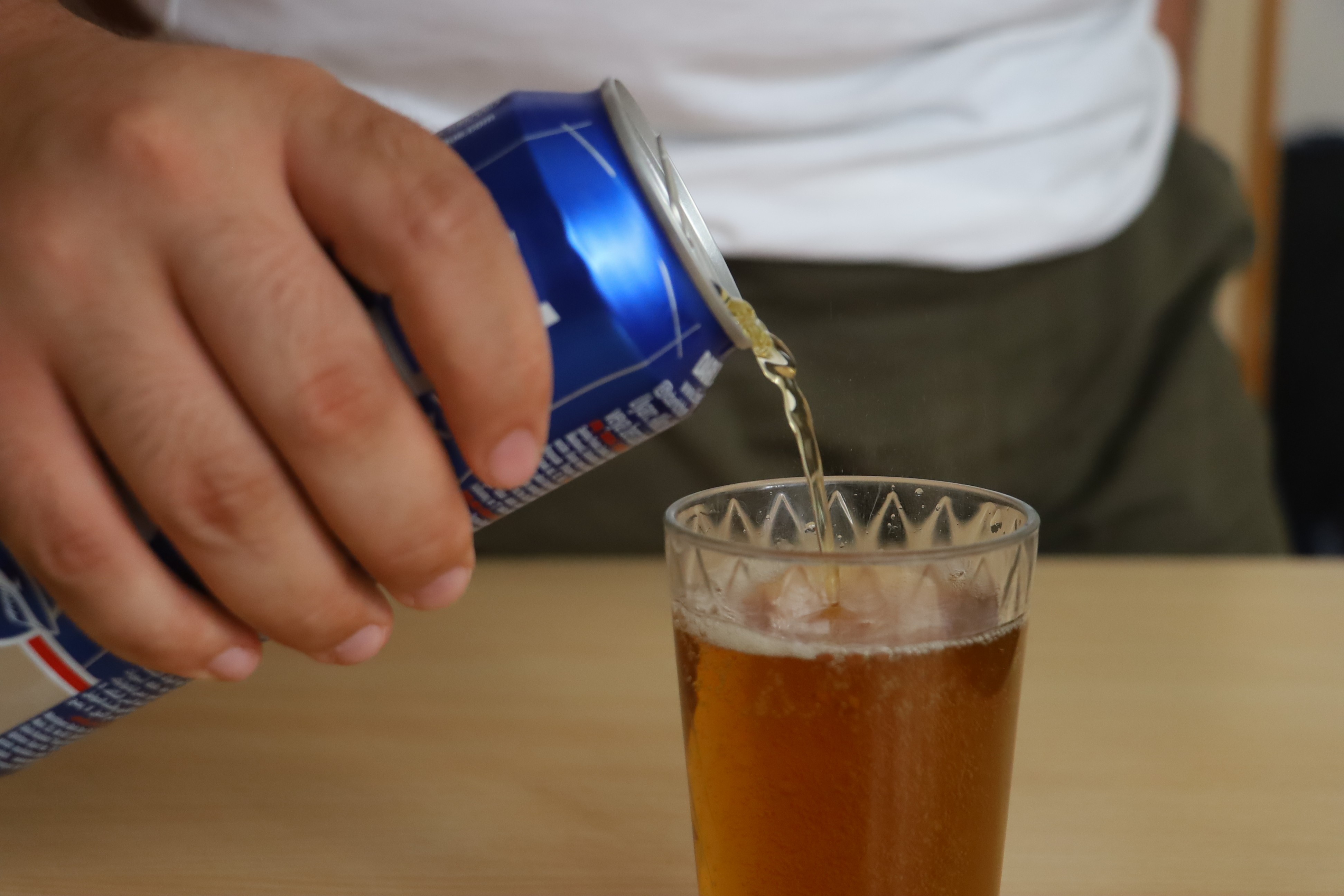 Enerji Içeceği (1)