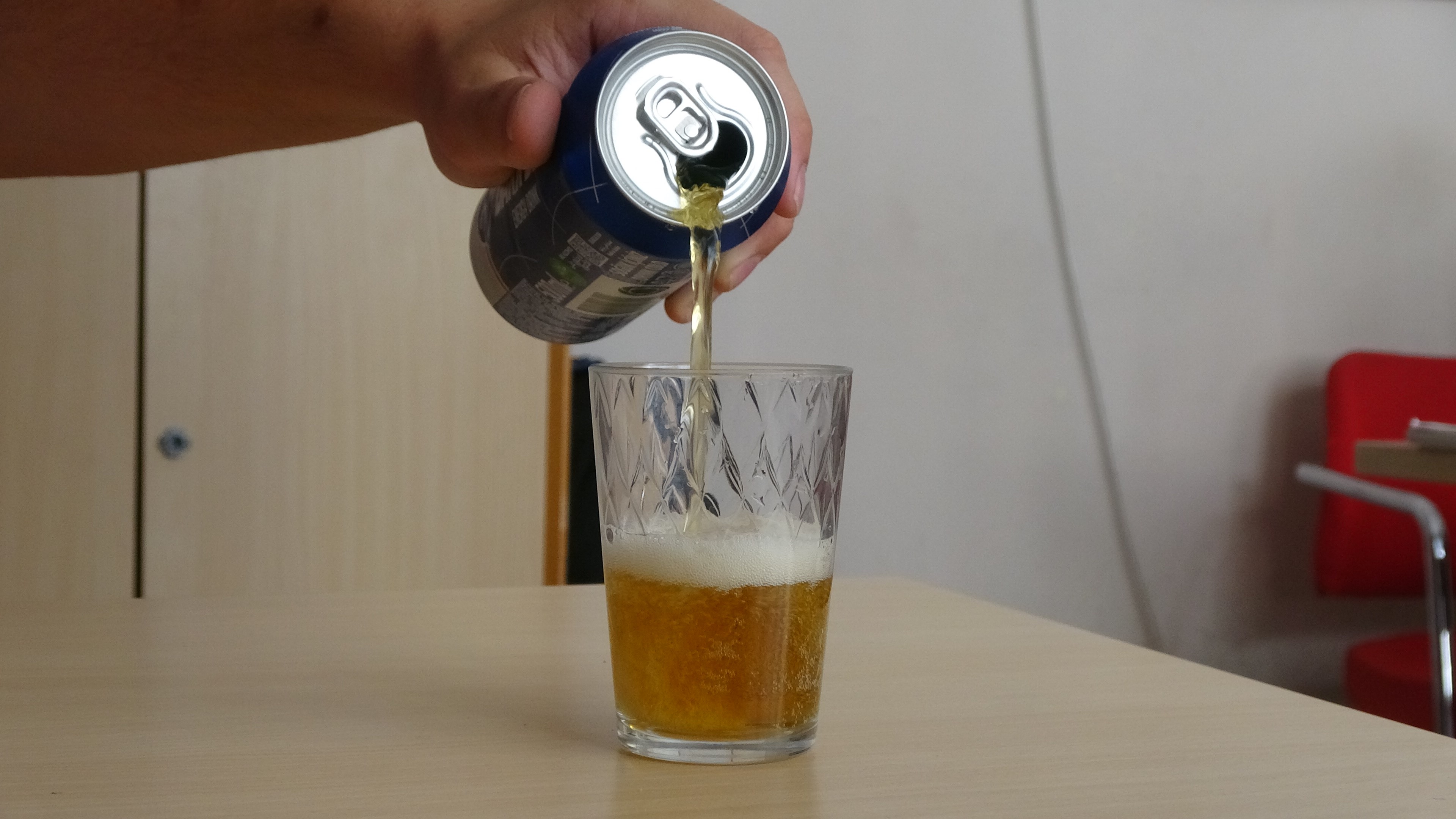 Enerji Içeceği (2)