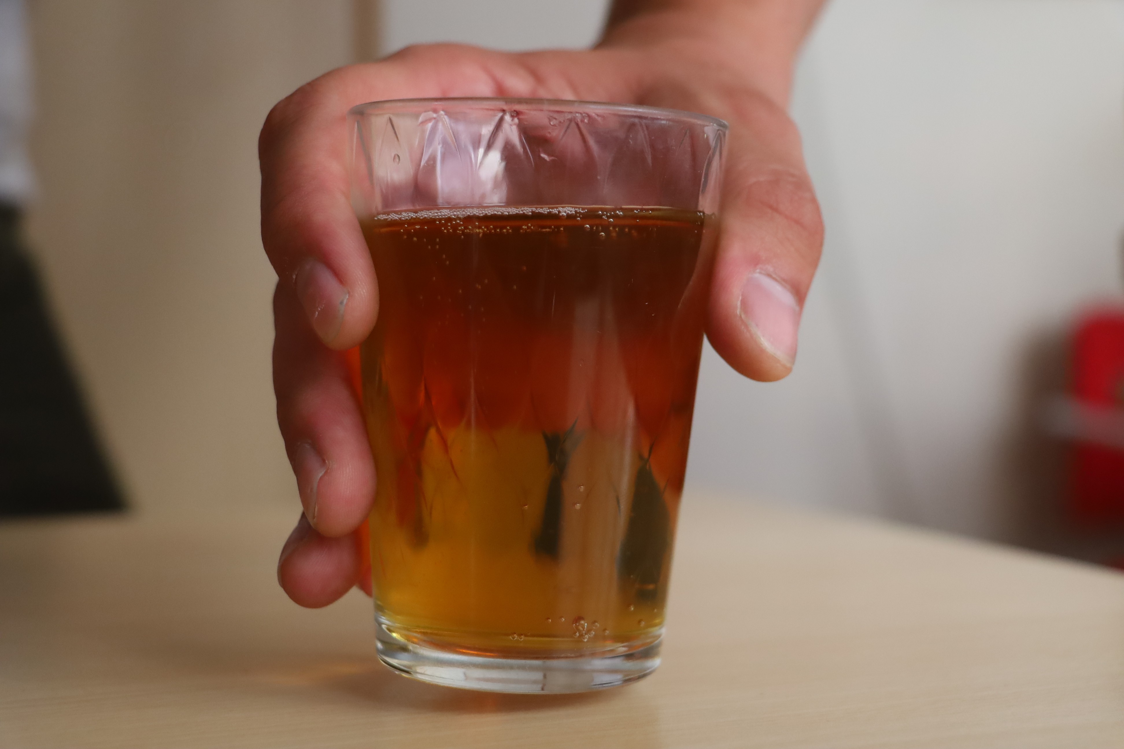 Enerji Içeceği (3)