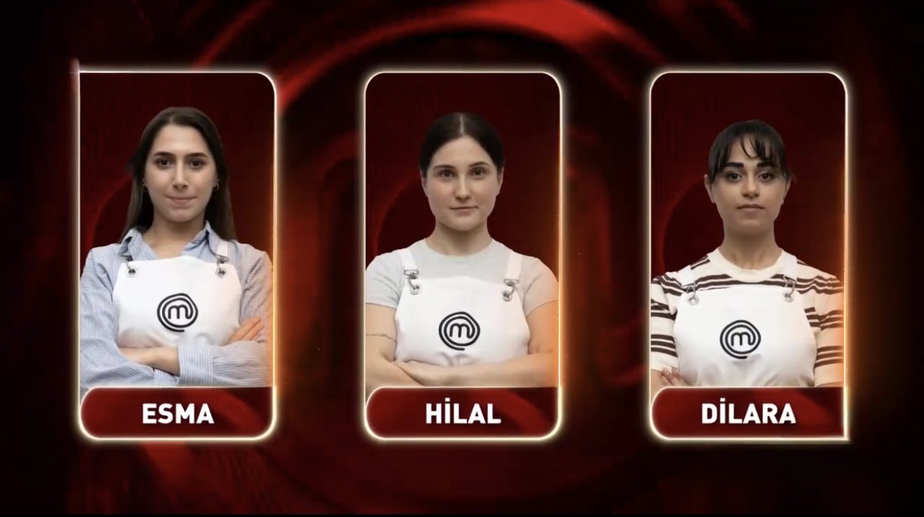 Esma Hilal Dilara