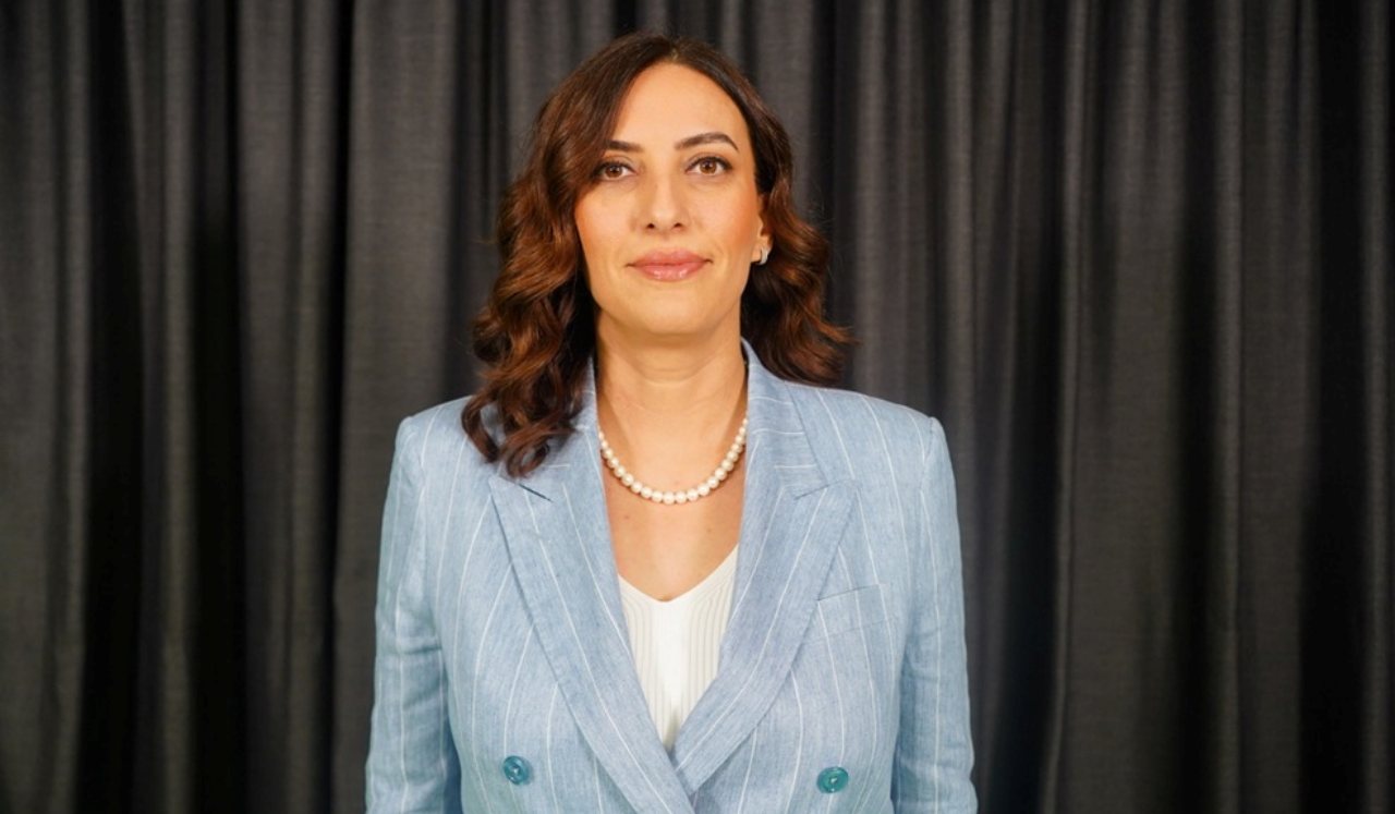 Evrim Rızvanoğlu-1