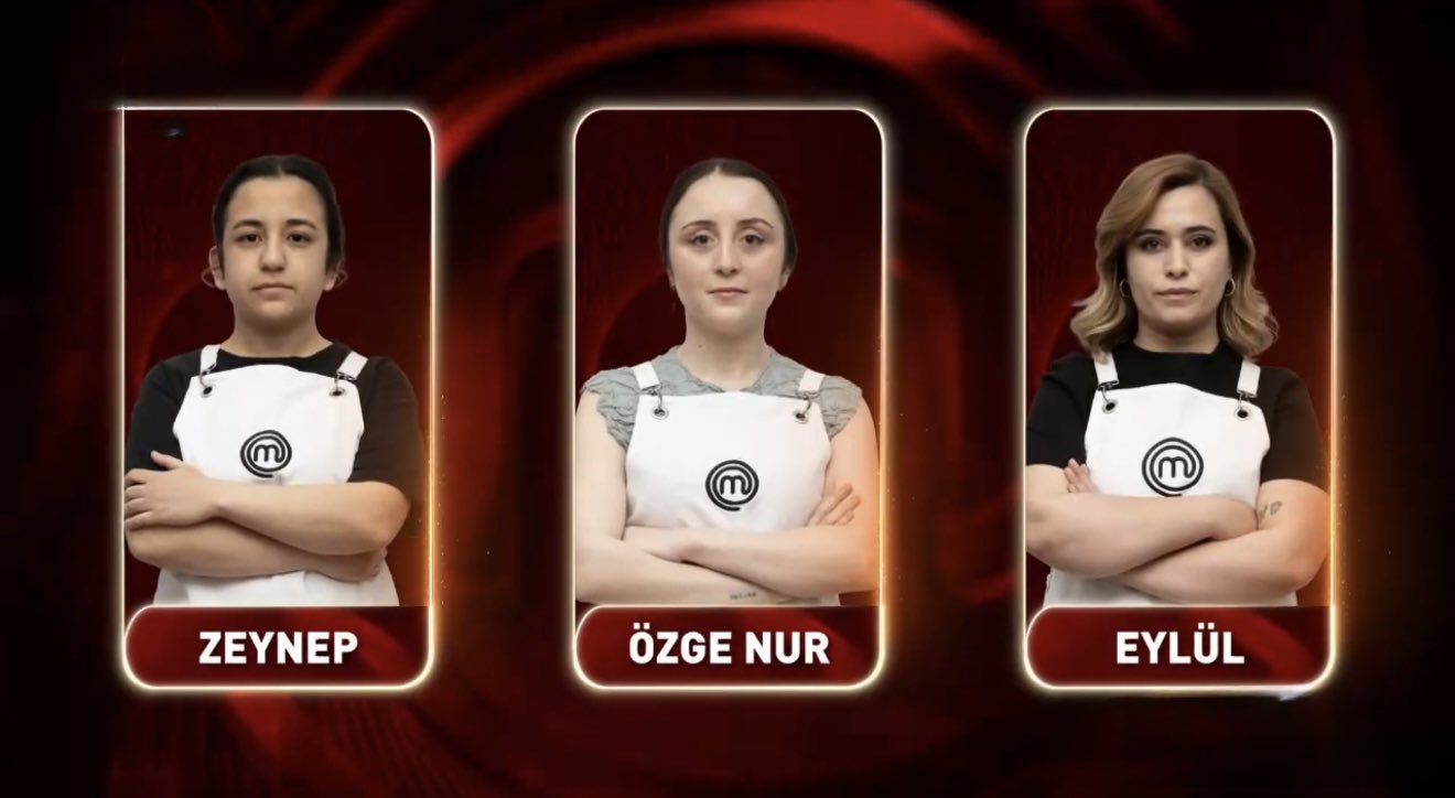 Eylül M