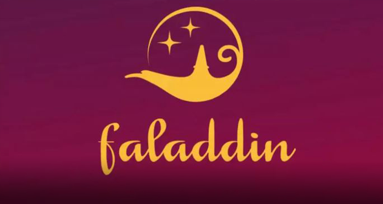 Faladdin