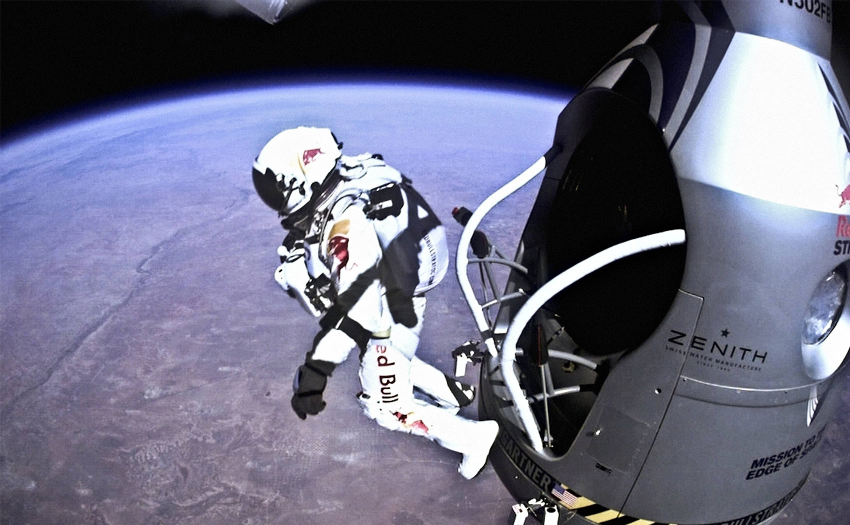 Felix Baumgartner (1)-1