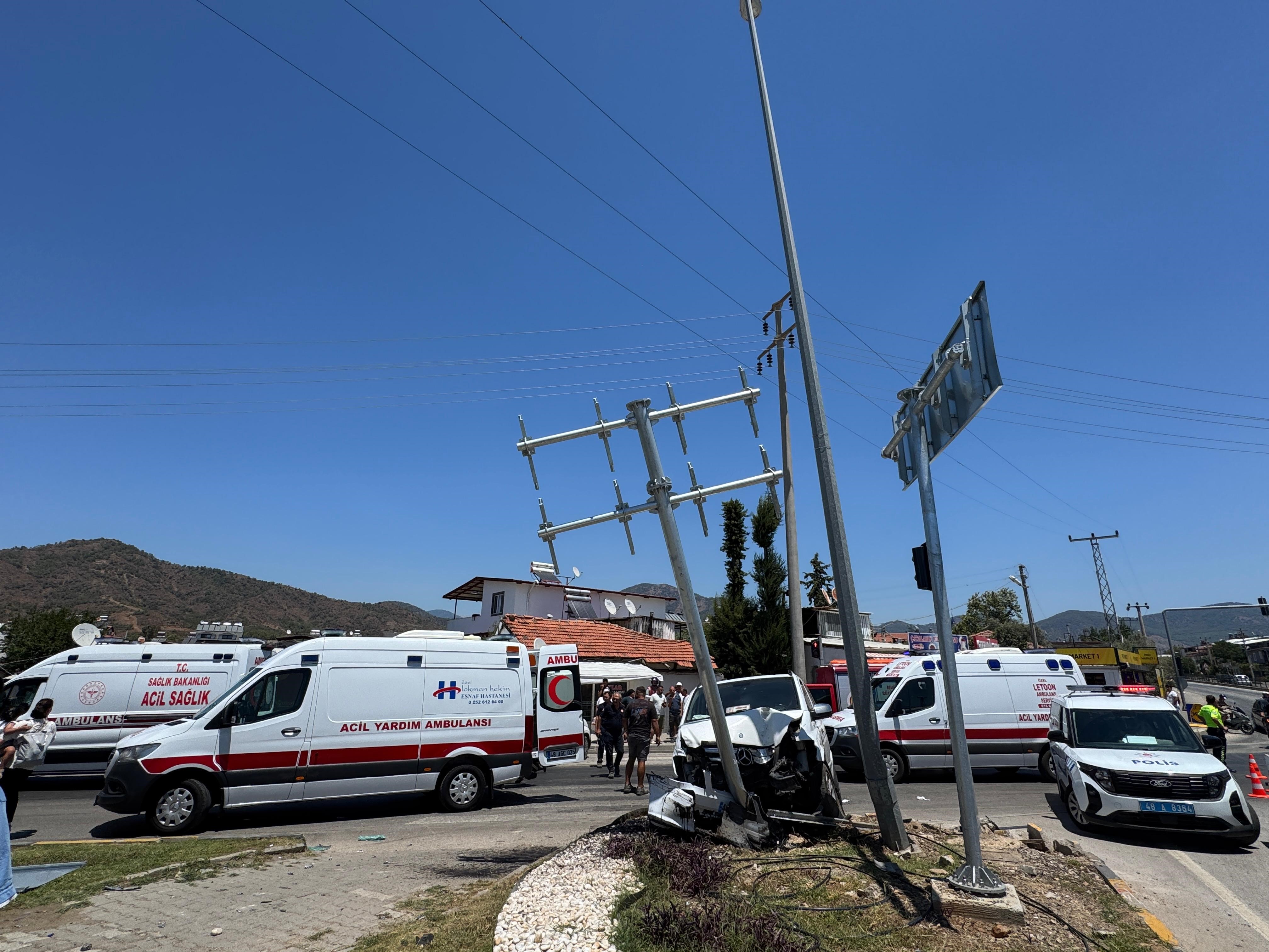 Fethiye Kaza (1)
