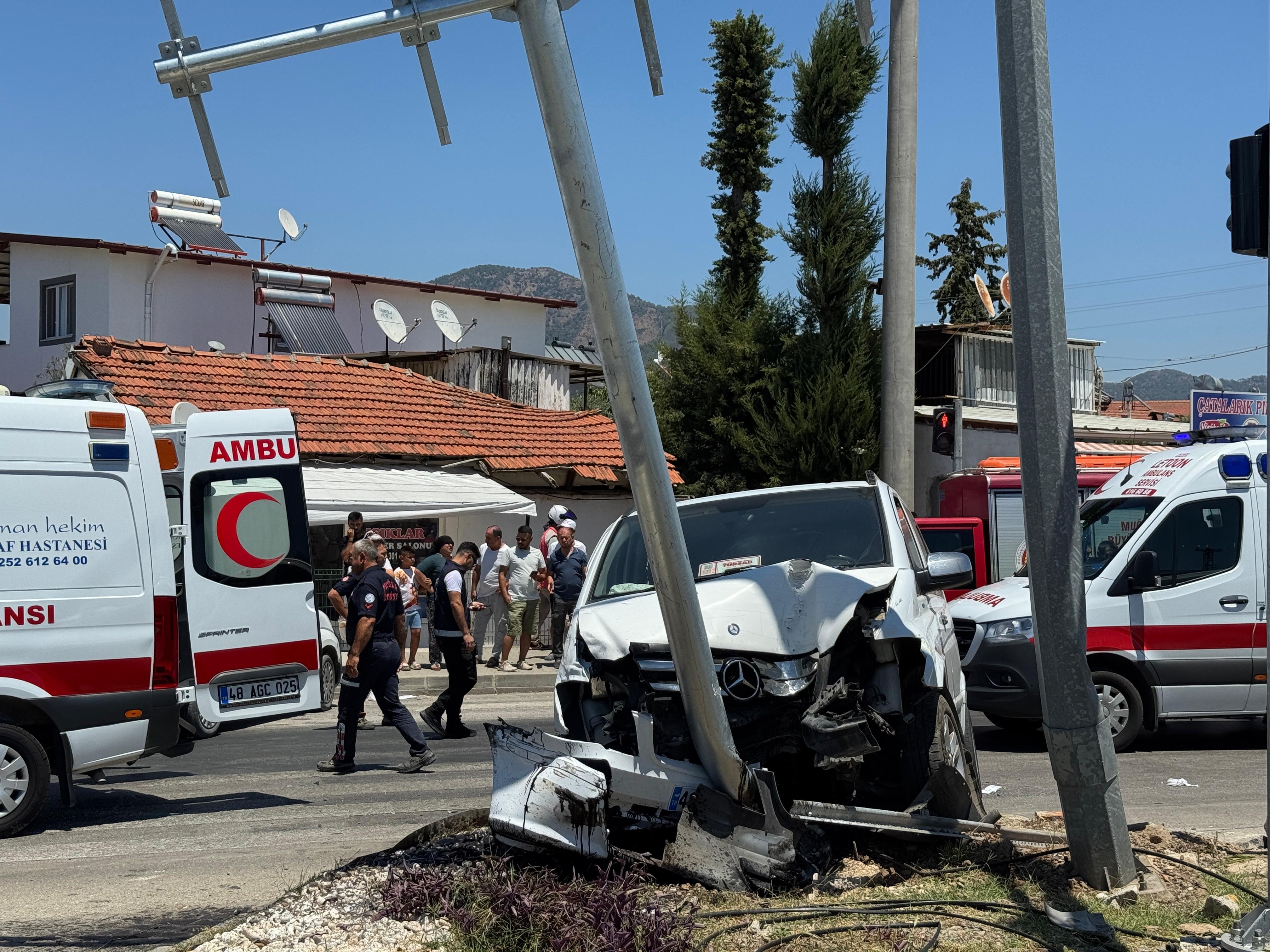 Fethiye Kaza (2)