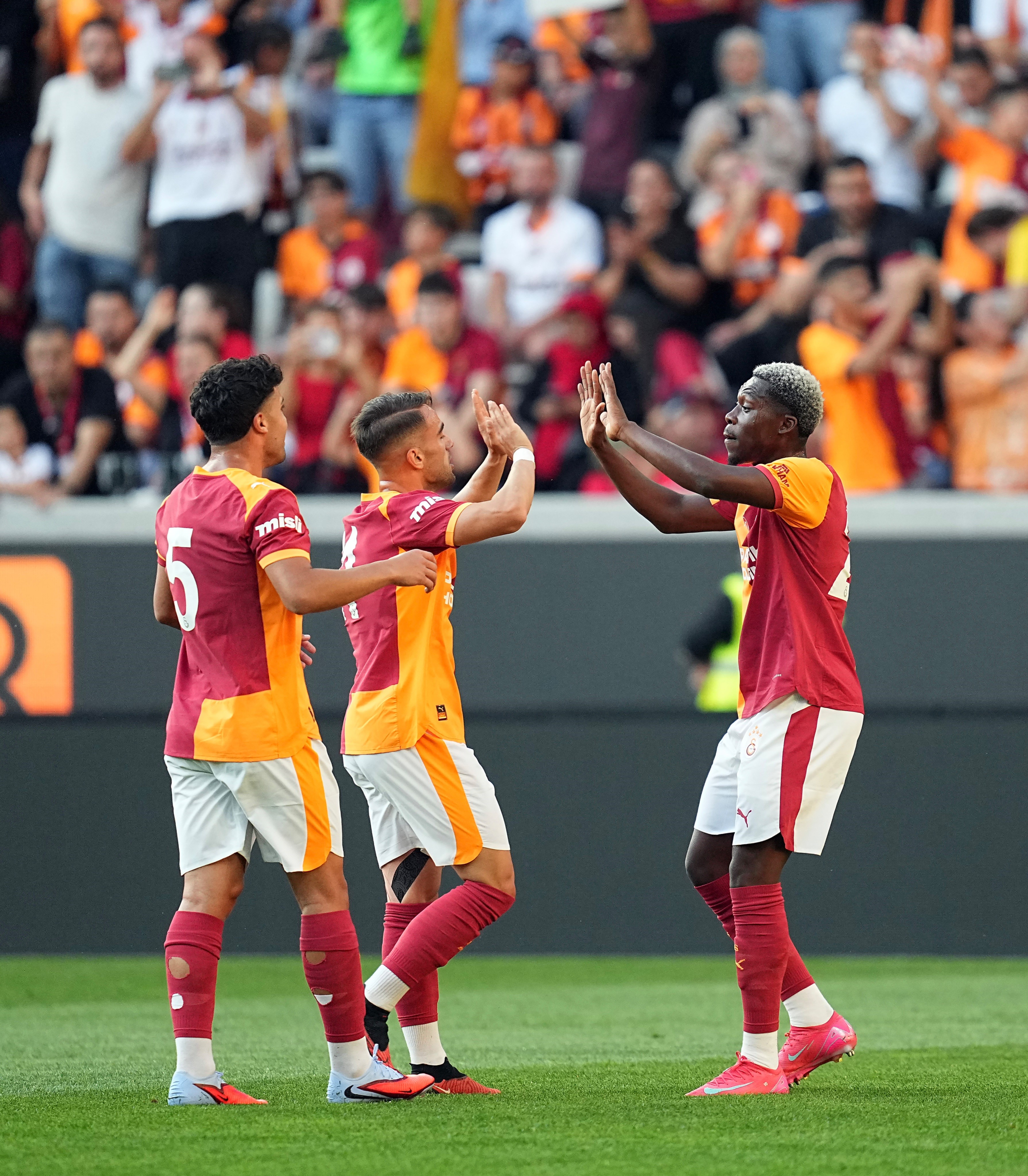 Galatasaray-7