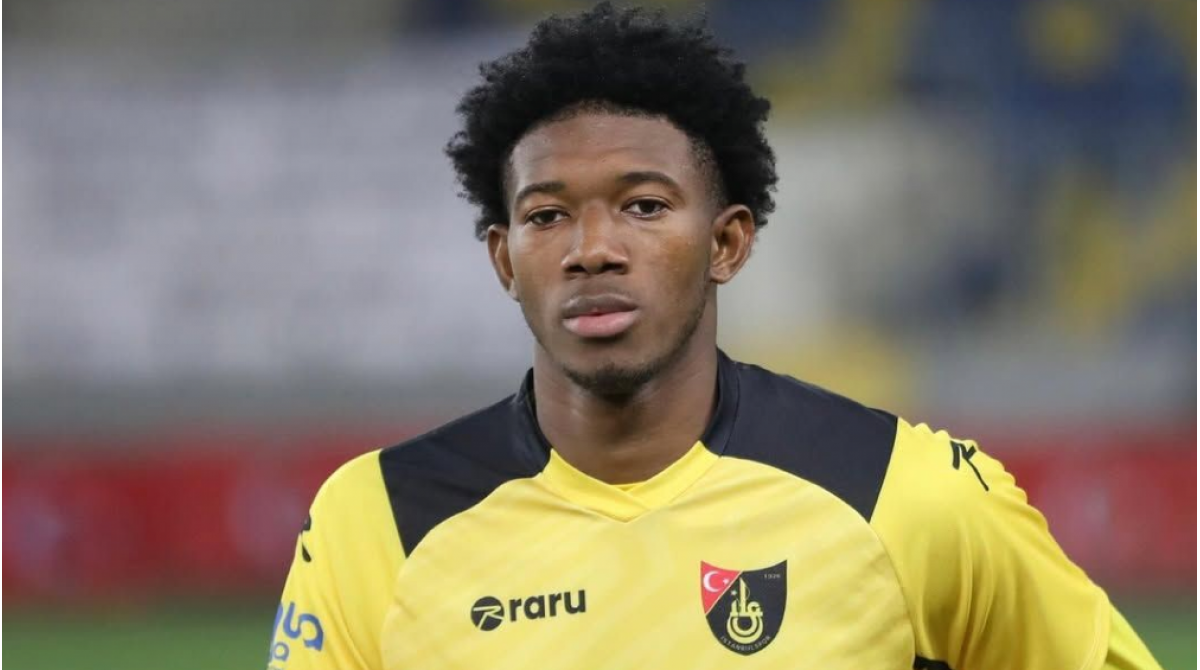 Gaoussou Diarra (1)-1